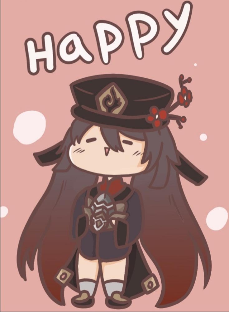 每日好图：晚安原神#原神同人#P站本子【2月28日新】