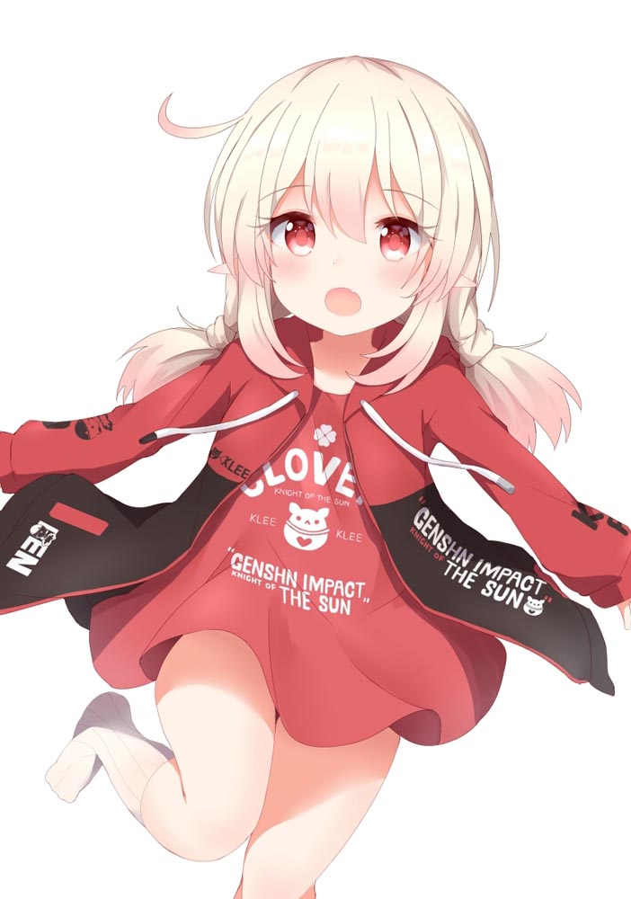 早安原神#原神同人#P站本子【3月1日新】