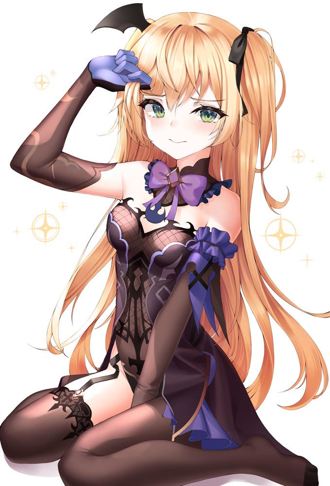 午安原神#原神同人#P站本子【3月1日新】