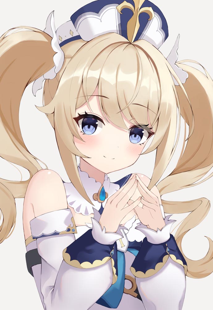 午安原神#原神同人#P站本子【3月1日新】