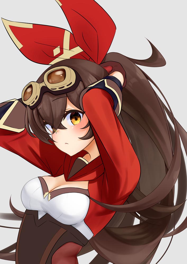 午安原神#原神同人#P站本子【3月1日新】