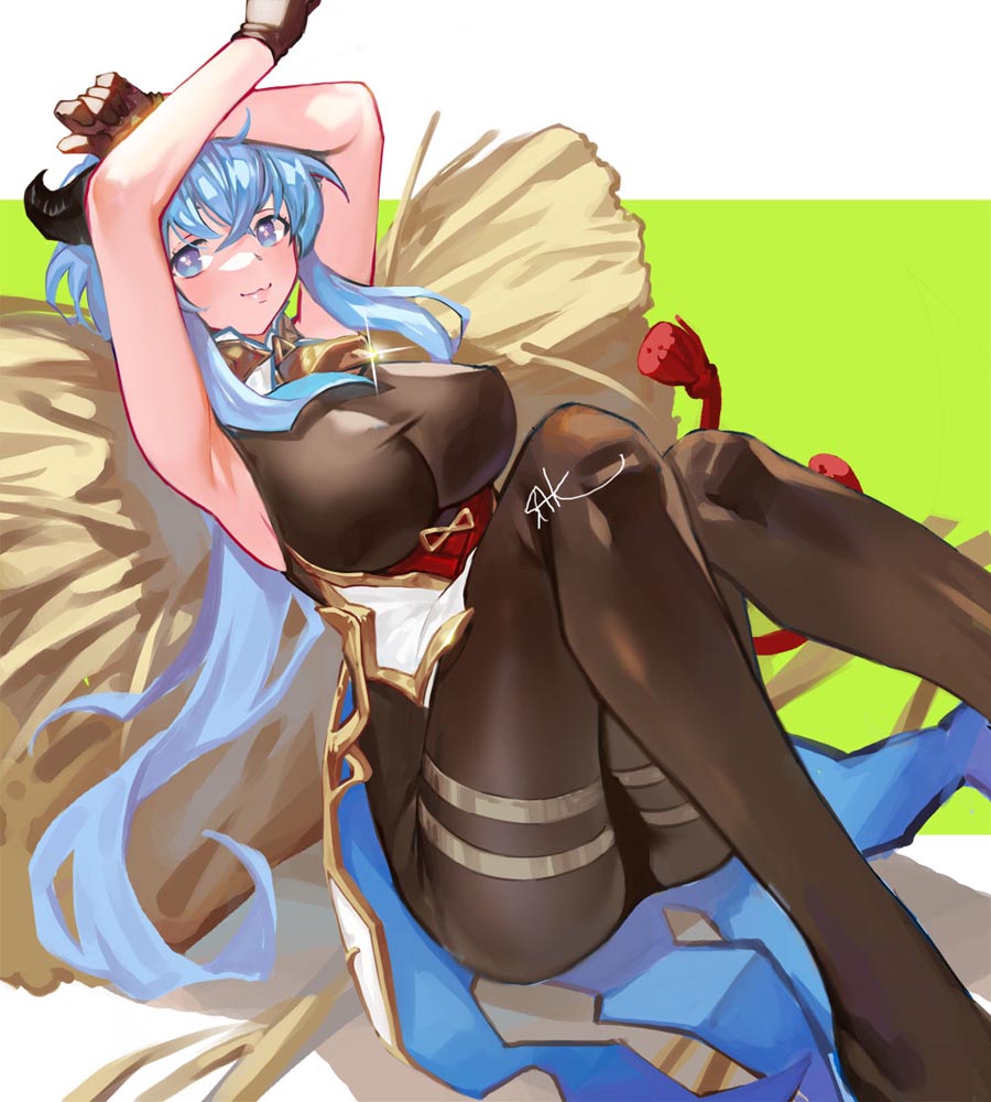 早安原神#原神同人#P站福利涩图【3月2日新】