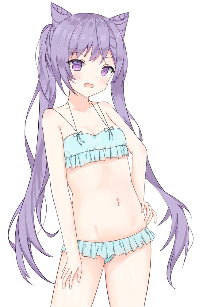 早安原神#原神同人#P站福利涩图【3月2日新】