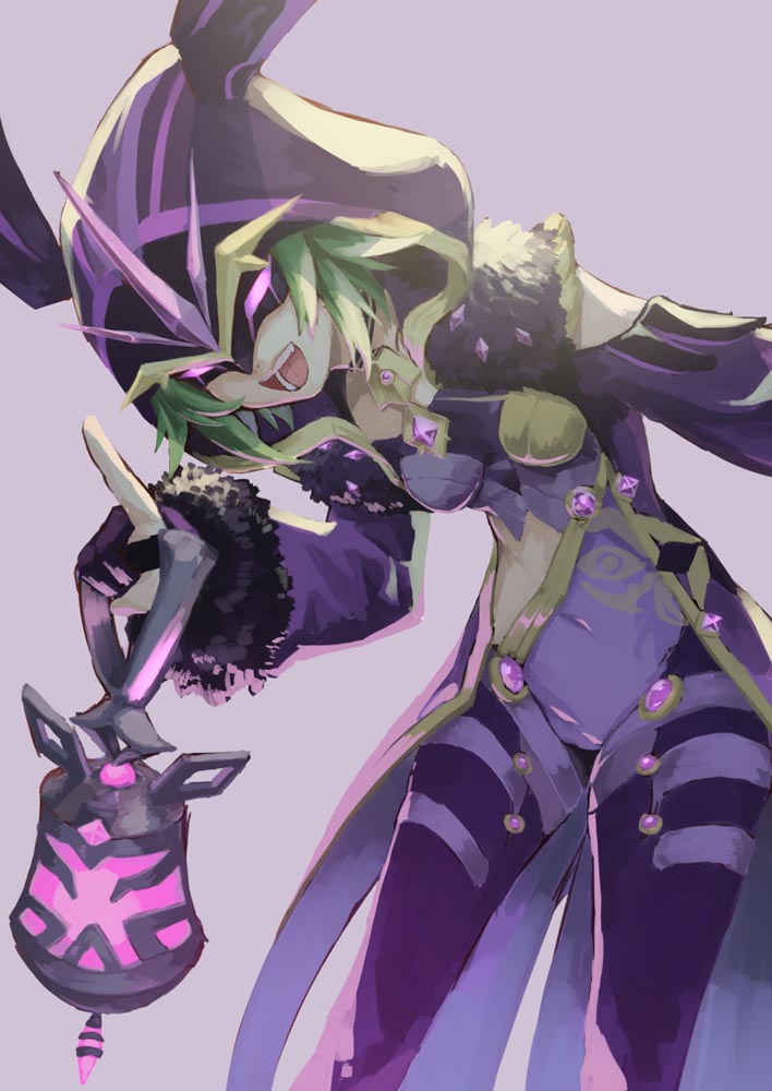 早安原神#原神同人#P站福利涩图【3月2日新】