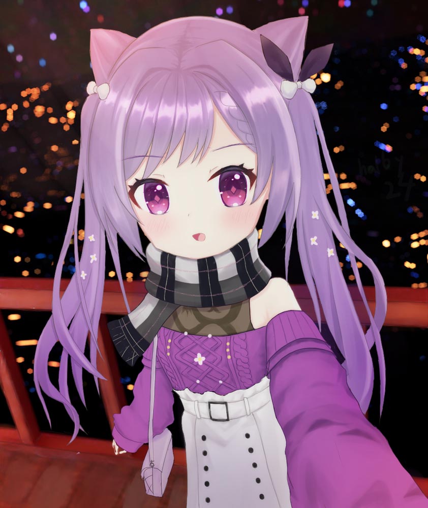 晚安原神#原神同人#P站福利涩图【3月2日新】