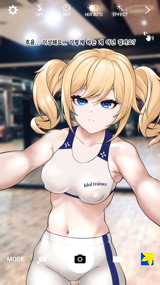 每日好图：晚安原神#原神同人#P站福利【3月3日新】