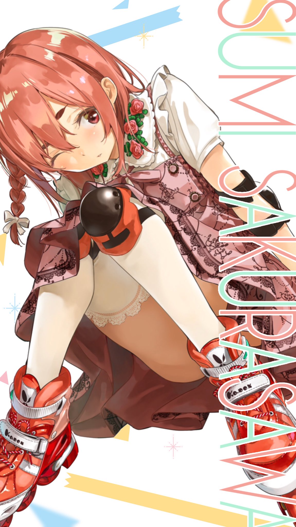 TV动画《租借女友》第2季将于2022年开播