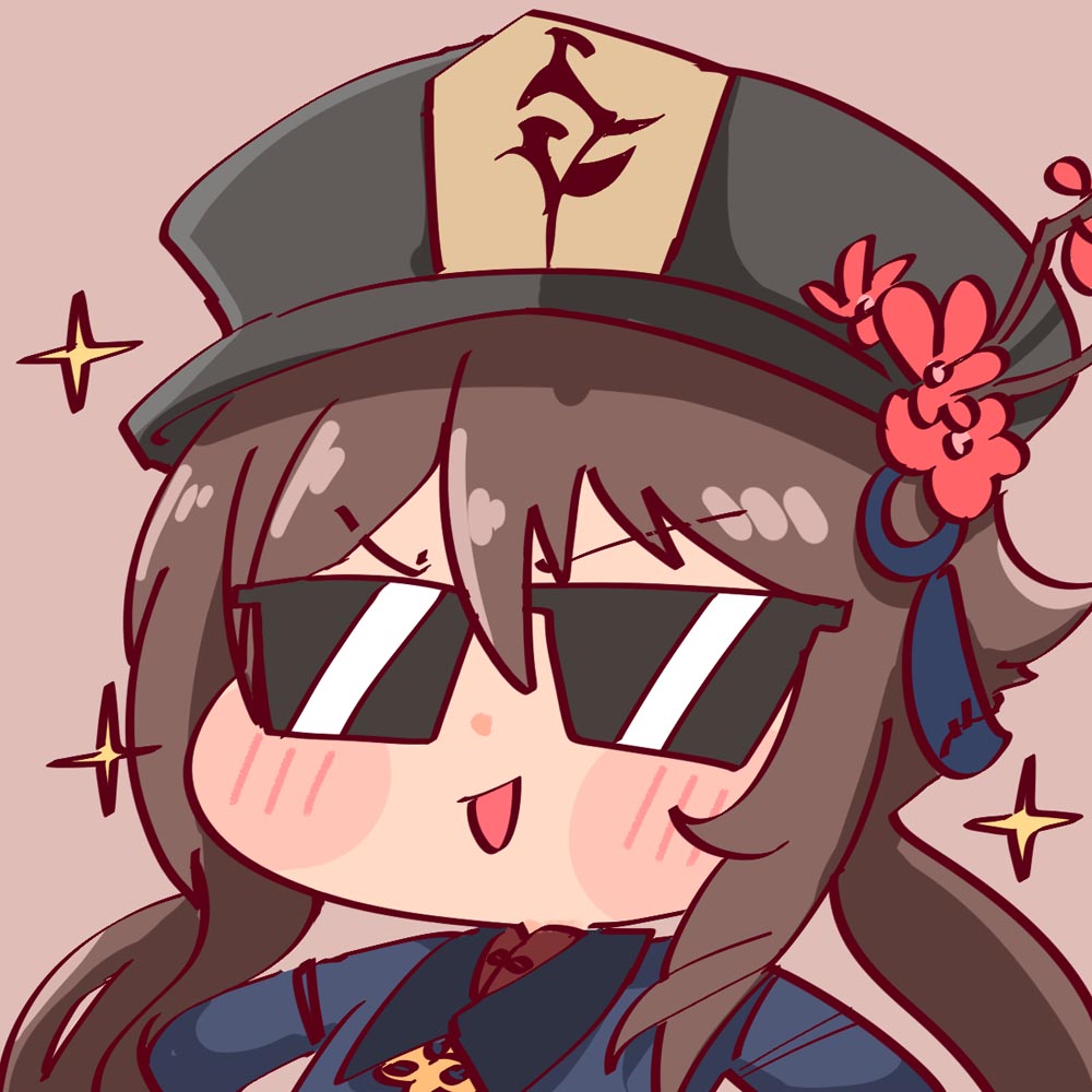 每日好图：早安原神#原神同人图#P站福利H【3月8日新】