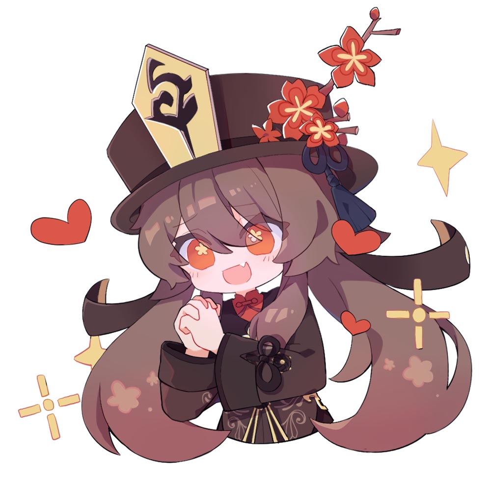 每日好图：晚安原神#原神同人图#P站福利H【3月8日新】