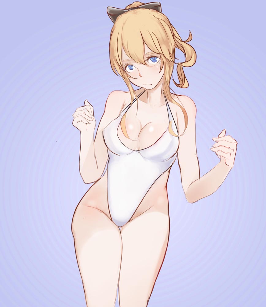 早安原神#原神同人图#P站插画本子【3月10日新】