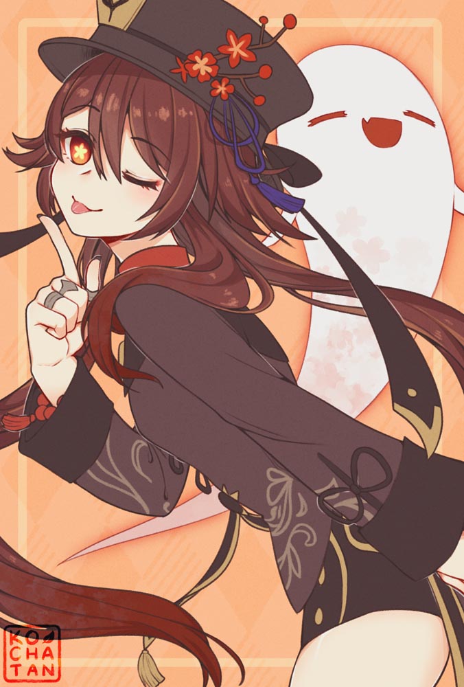 早安原神#原神同人图#P站插画本子【3月10日新】