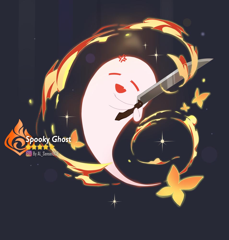 早安原神#原神同人图#P站插画本子【3月10日新】