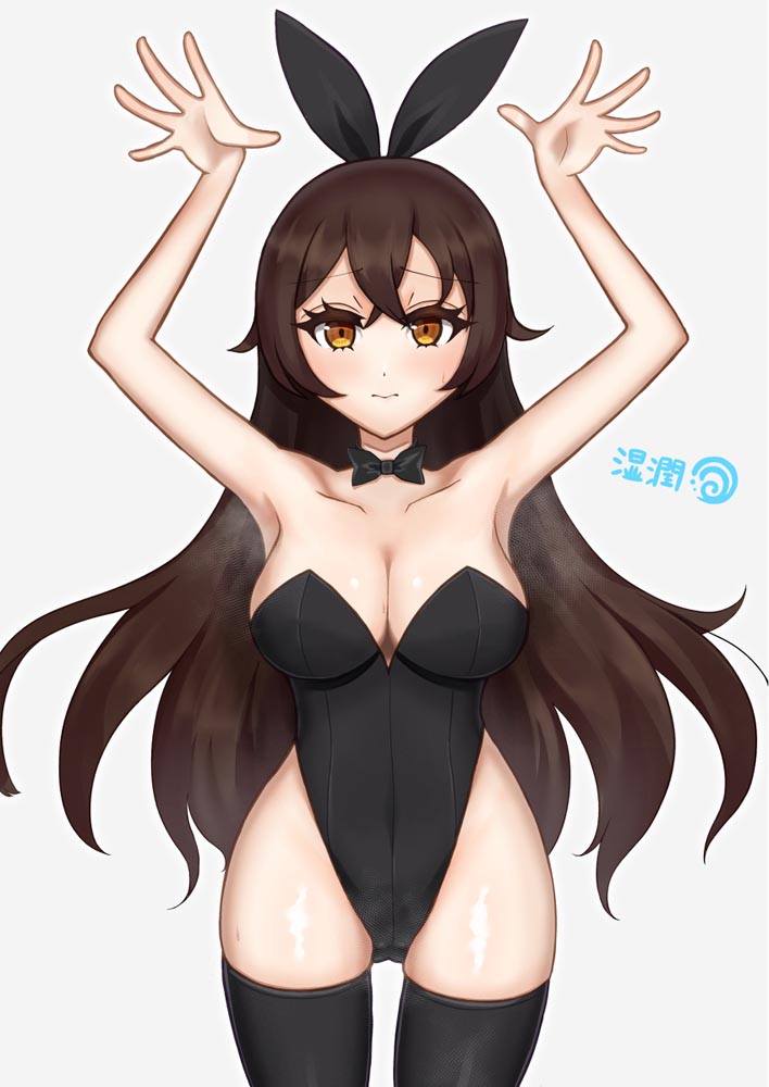 午安原神#原神同人图#P站好图【3月11日新】