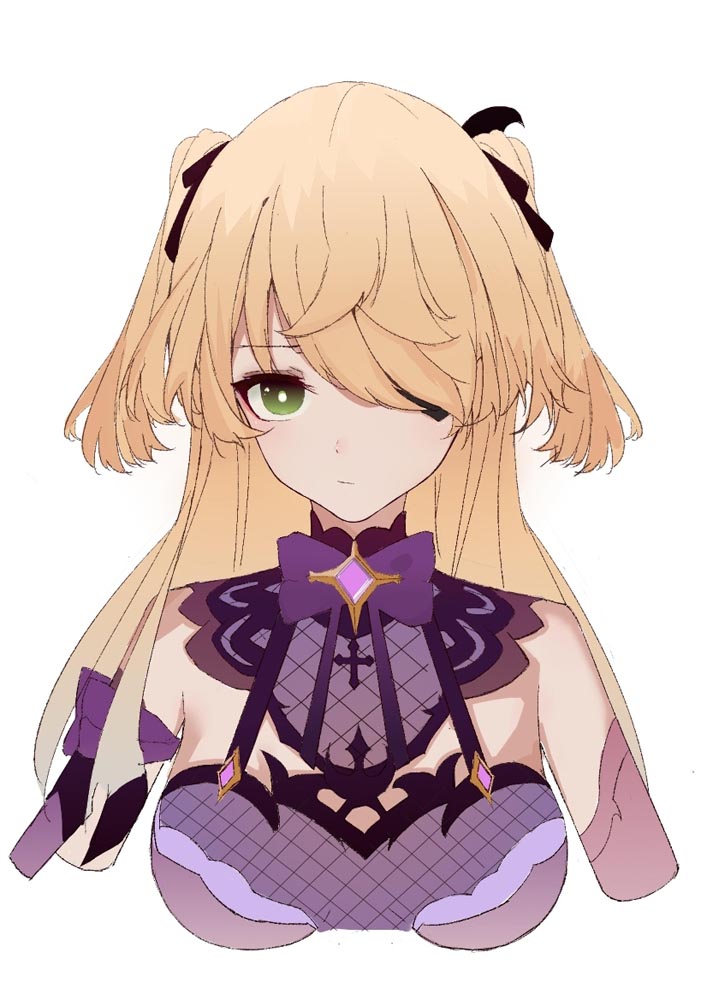 每日好图：午安原神#原神同人图#P站福利本子【3月13日新】