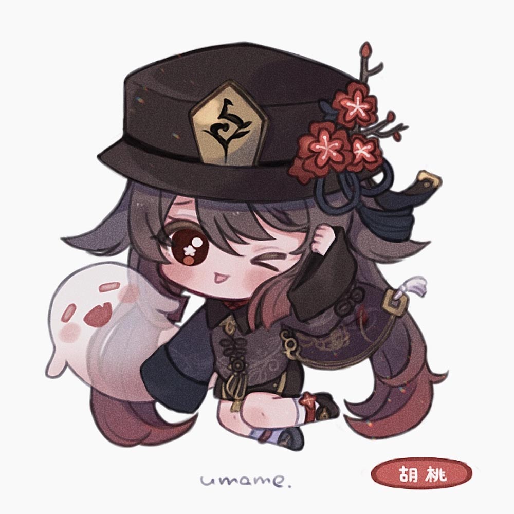 晚安原神#原神同人图#P站邪恶H【3月14日新】