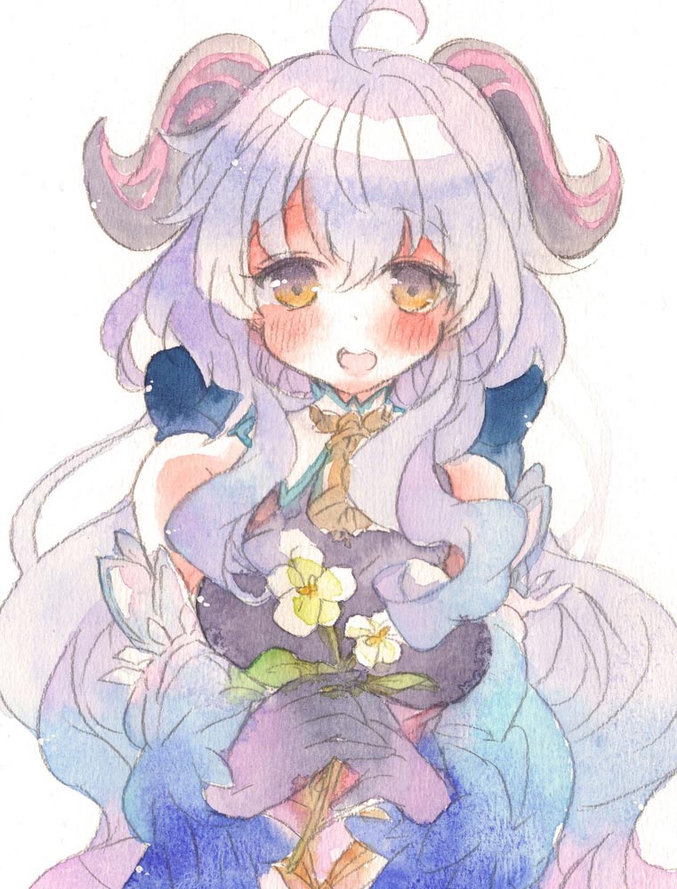 晚安原神#原神同人图#P站邪恶H【3月14日新】