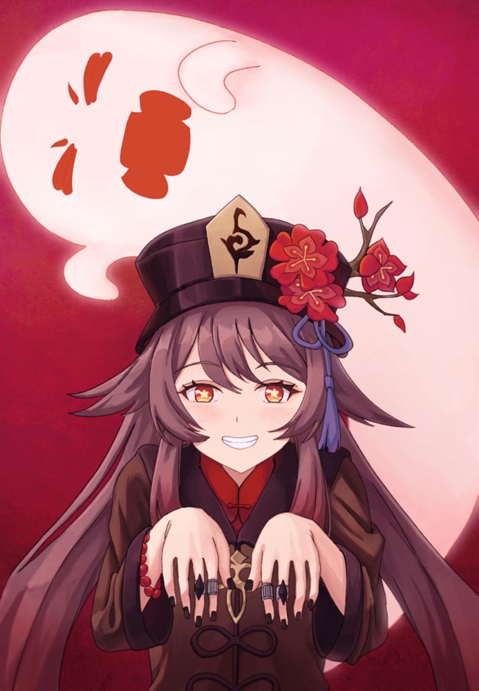 晚安原神#原神同人图#P站邪恶H【3月14日新】