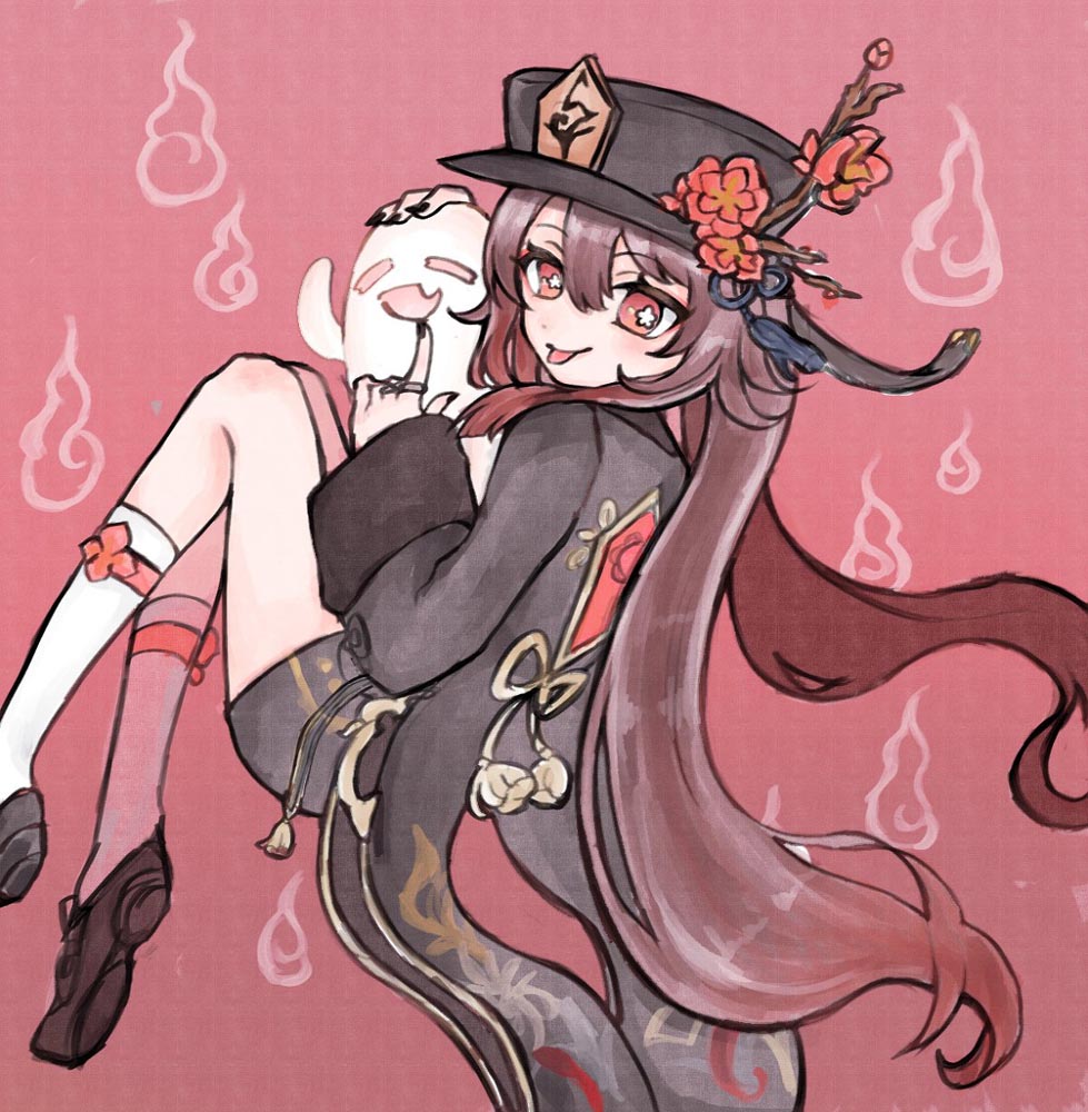 早安原神#原神同人图#P站H福利【3月15日新】