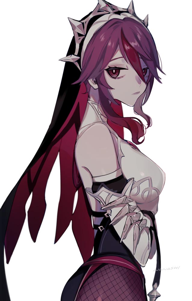 午安原神#原神同人图#P站H福利【3月15日新】