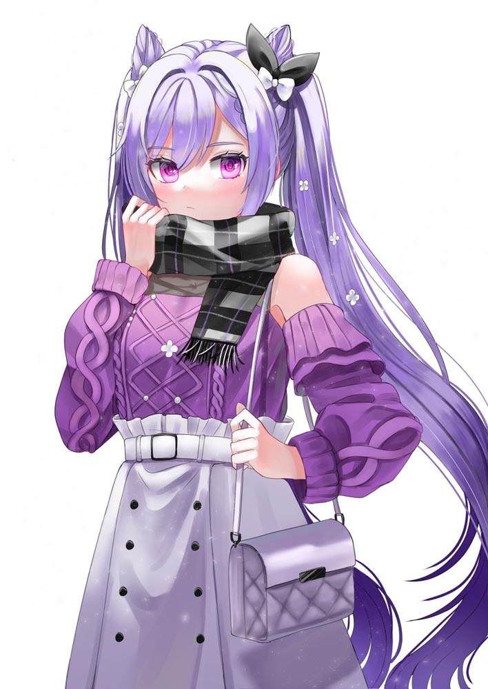 午安原神#原神同人图#P站H福利【3月15日新】