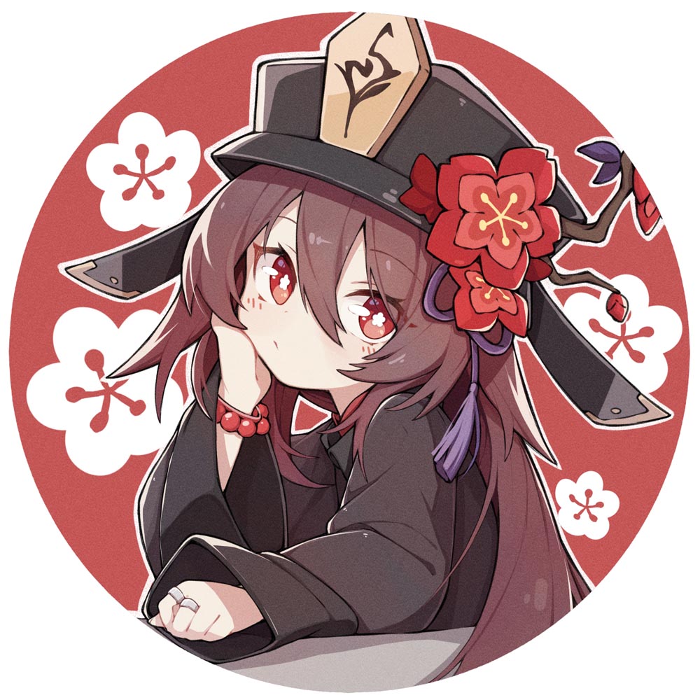 早安原神#原神同人图#P站本子【3月16日新】