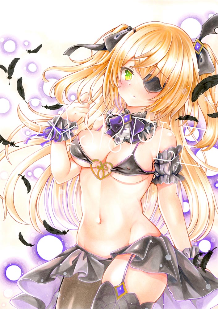 早安原神#原神同人图#P站本子【3月16日新】