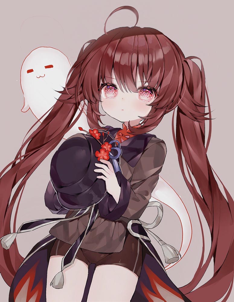 早安原神#原神同人图#P站本子【3月16日新】