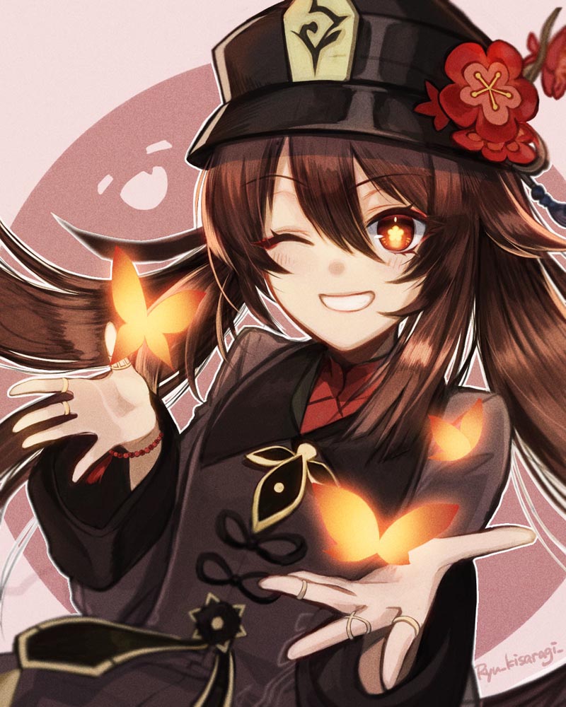 早安原神#原神同人图#P站本子【3月16日新】