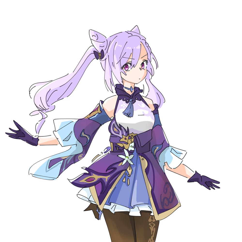 早安原神#原神同人图#P站本子【3月16日新】