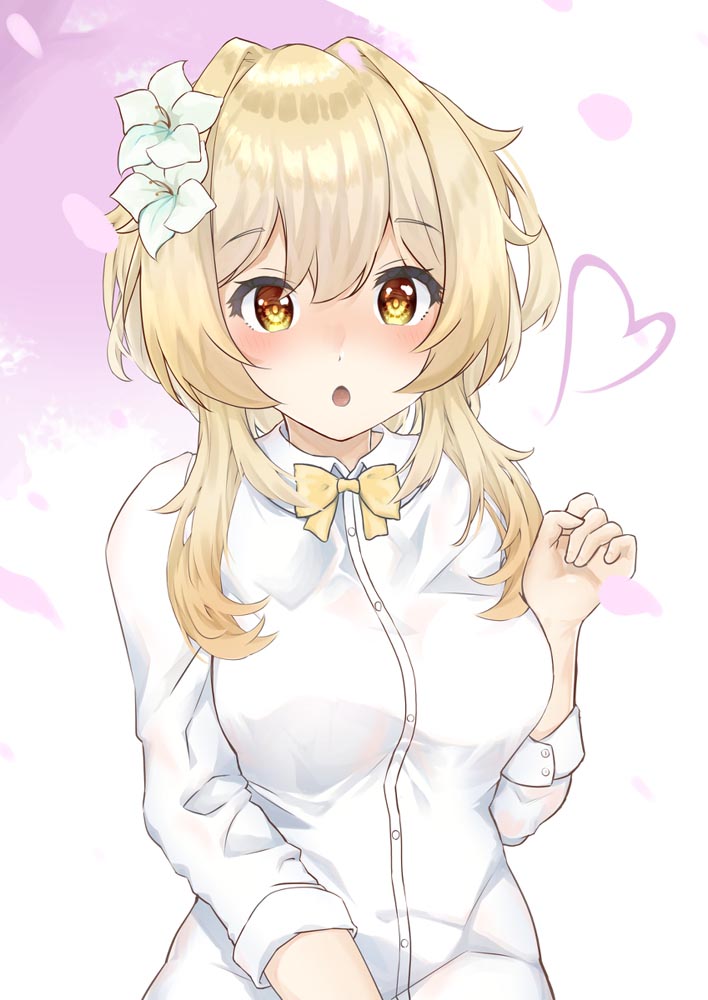 早安原神#原神同人图#P站本子【3月16日新】