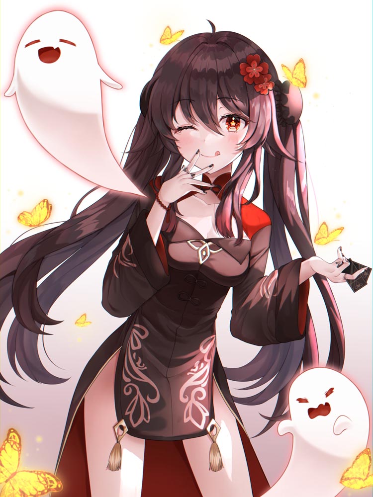 早安原神#原神同人图#P站本子【3月16日新】