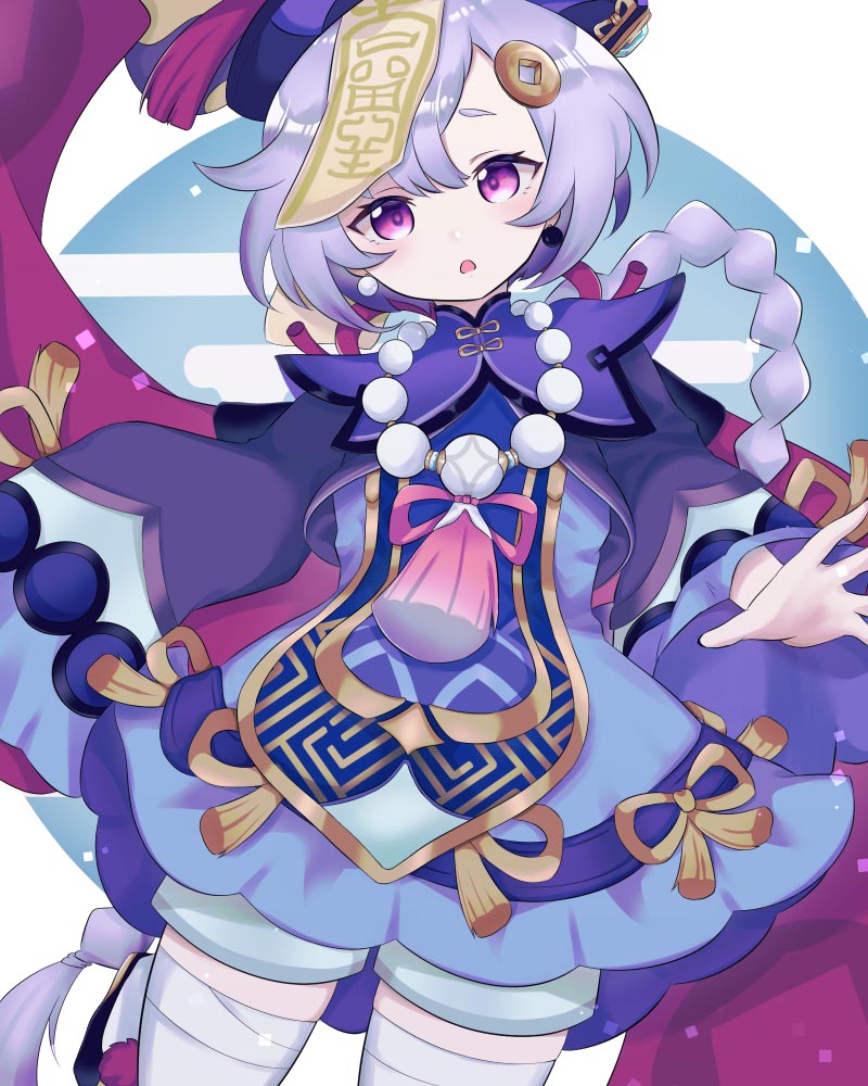 早安原神#原神同人图#P站本子【3月16日新】