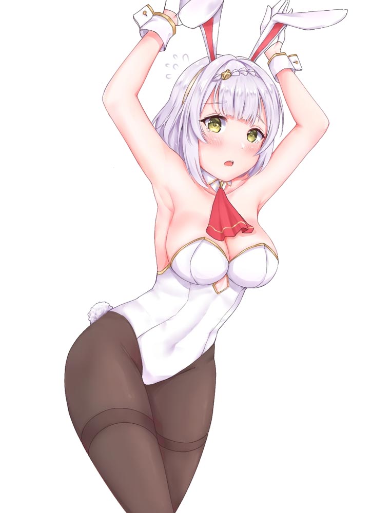 午安原神#原神同人图#P站本子【3月16日新】