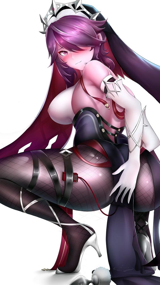 午安原神#原神同人图#P站本子【3月16日新】