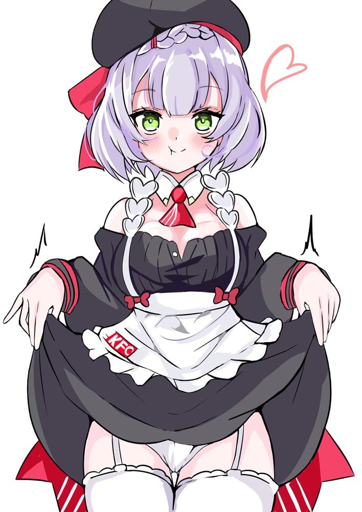 午安原神#原神同人图#P站本子【3月17日新】