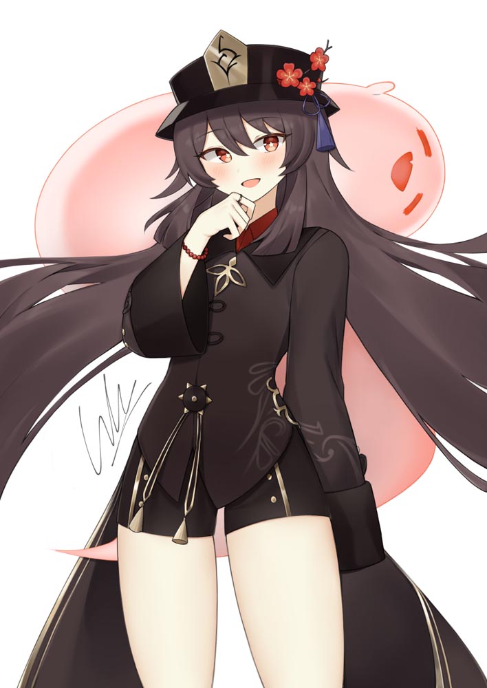 晚安原神#原神同人图#P站本子【3月17日新】