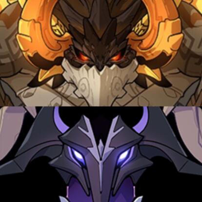 原神内鬼：1.5新家园系统/新BOSS“若陀龙王”/新BOSS“深渊使徒·雷”