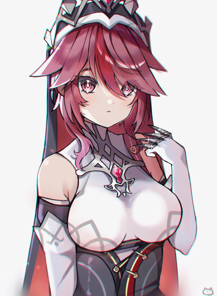 原神同人图：晚安原神#P站本子福利【3月21日新】