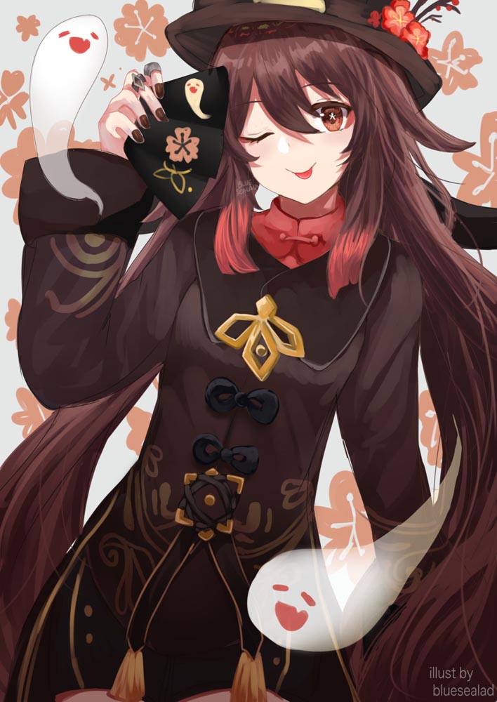 原神同人图：晚安原神#P站本子福利【3月21日新】