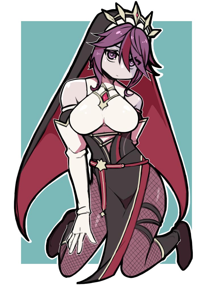 原神同人图：晚安原神#P站本子福利【3月21日新】