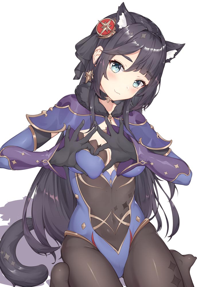 原神同人图：晚安原神#Pixiv精选【3月23日新】