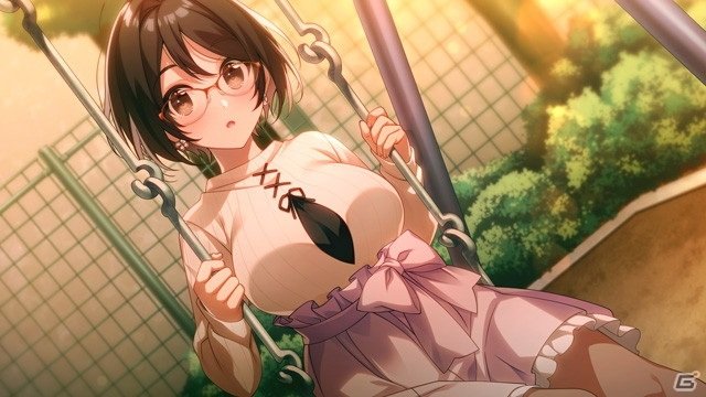 “秋之回忆”精神续作《Since Memories 星天の下で》宣布8月26日发售