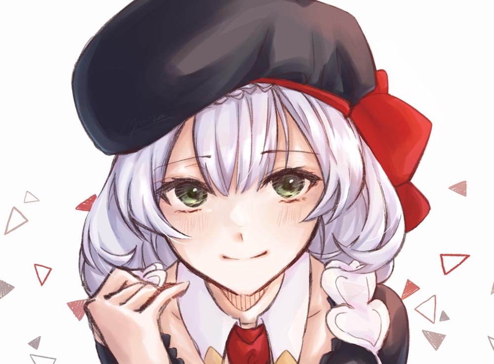 原神同人图：早安原神#P站每日好图【3月28日新】