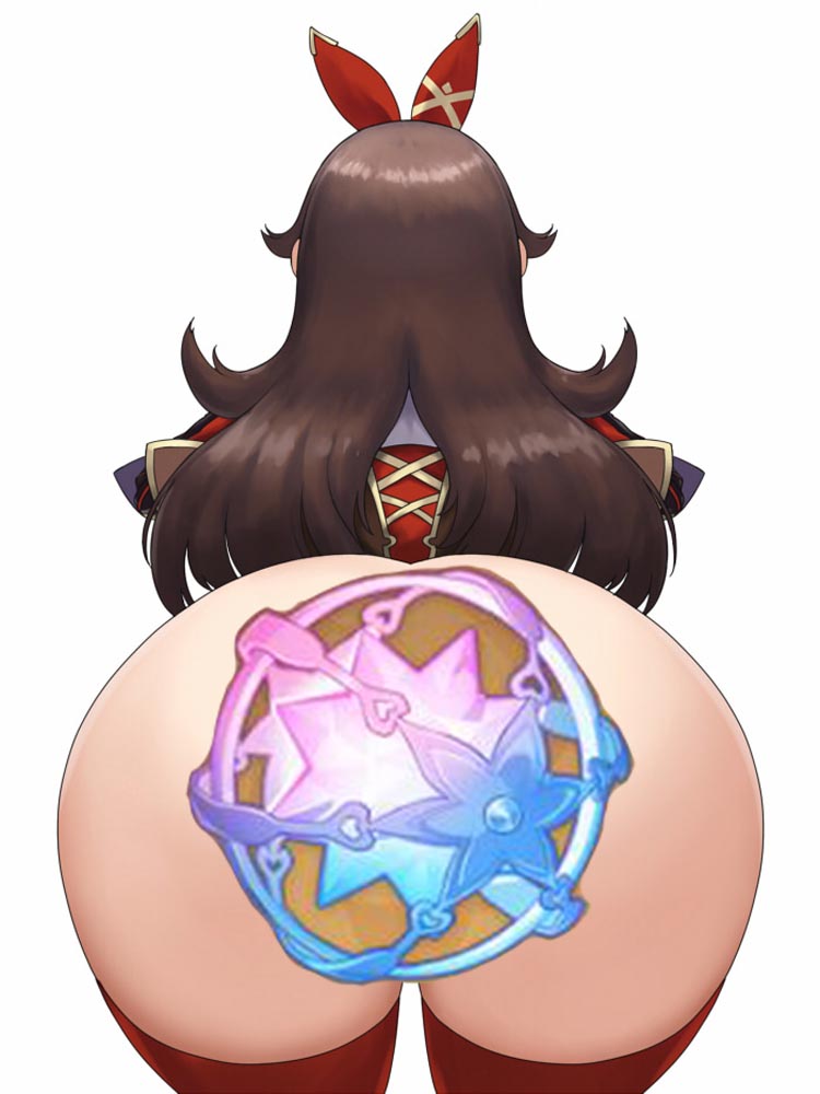 原神同人图：晚安原神#P站每日福利【3月31日新】