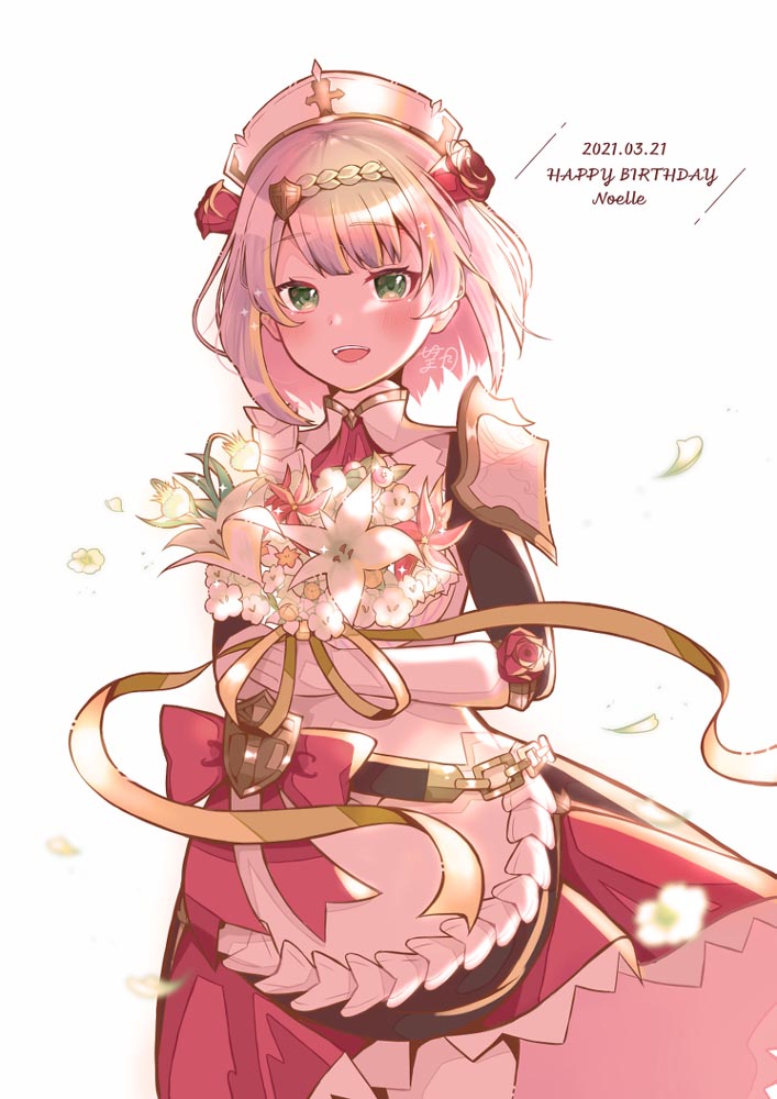 原神同人图：早安原神#P站涩图#每日好图【4月2日新】