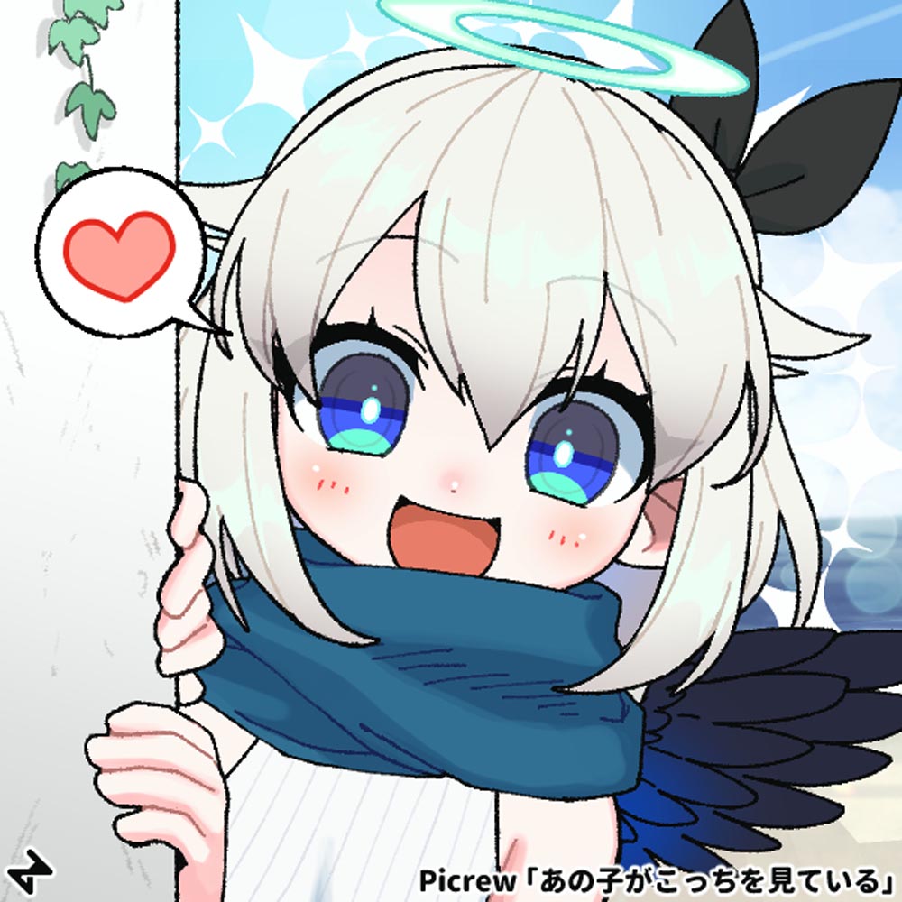 原神同人图：早安原神#P站H#每日好图【4月3日新】