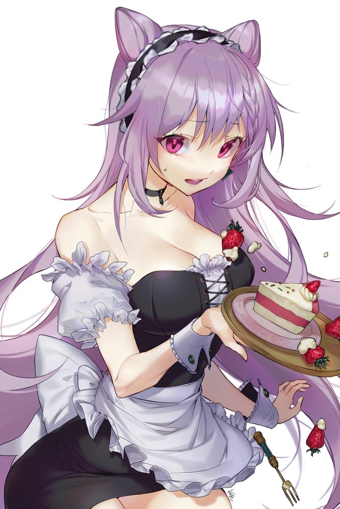 原神同人图：晚安原神#P站H#每日好图【4月3日新】