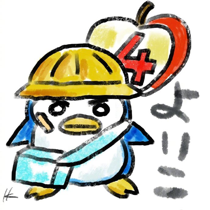 《回转企鹅罐》10周年宣布制作剧场版动画