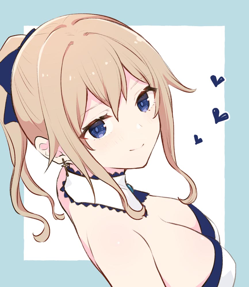 原神同人图：晚安原神#P站插画#每日好图【4月4日新】