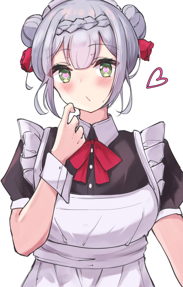 原神同人图：早安原神#Pixiv福利#每日好图【4月8日新】